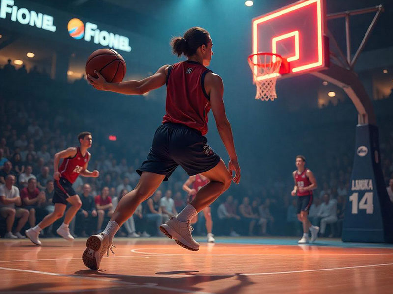 文班29分钟平赛季最高41分18板！马刺轻取勇士喜提10连胜！